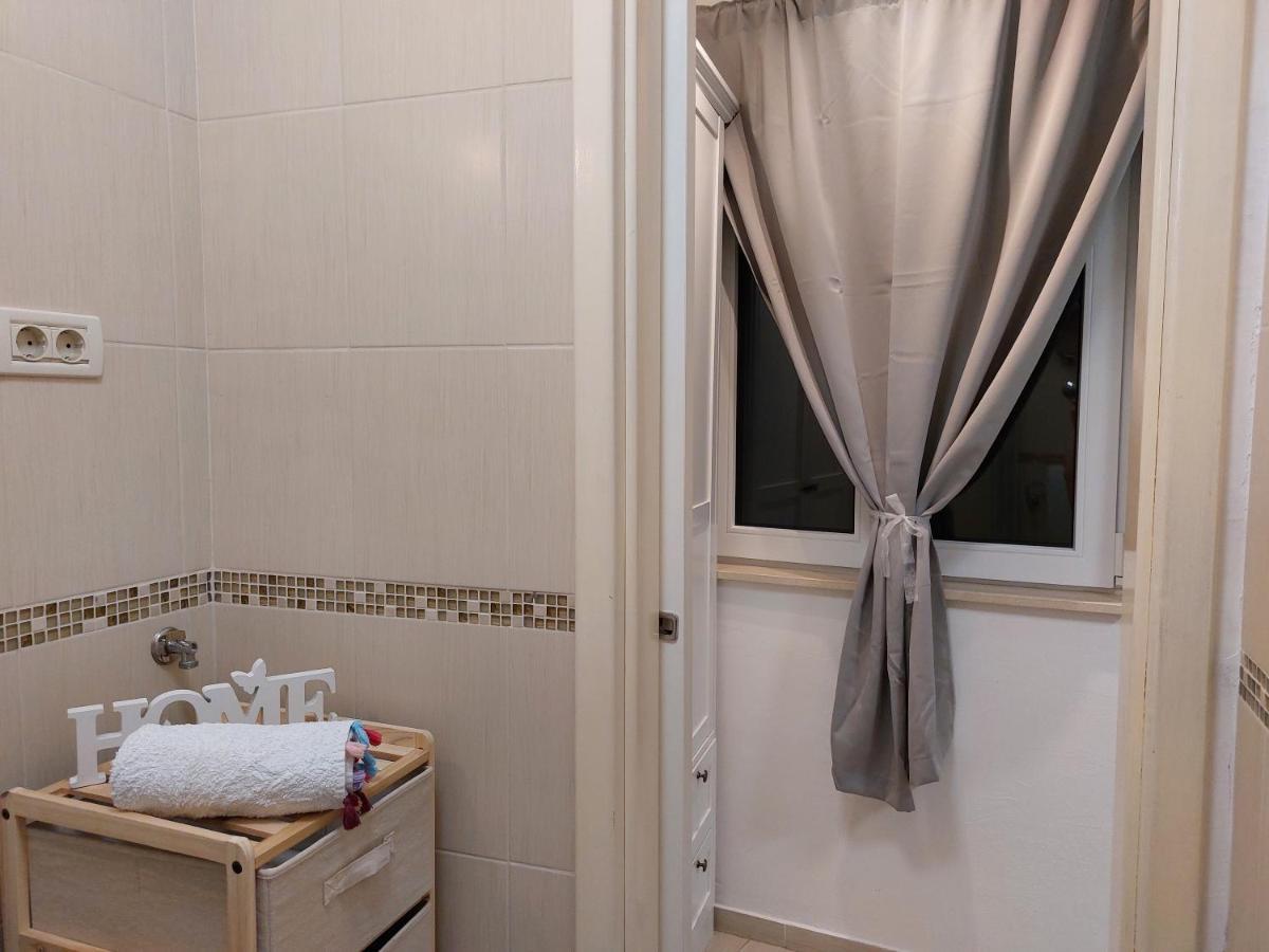 Guest House Vitaro Split Kültér fotó